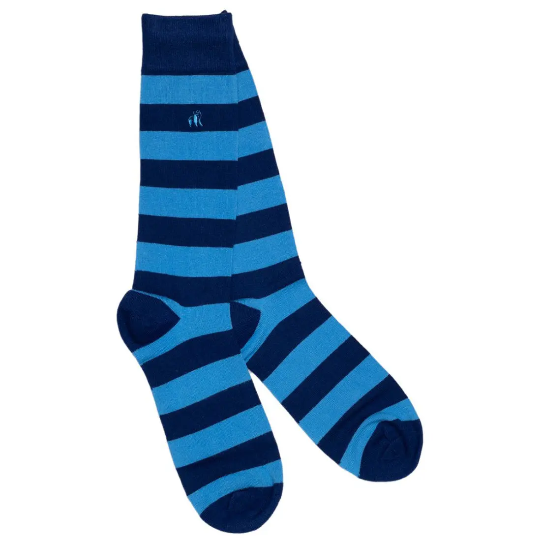 Sustainable Bamboo Socks, Made to Last - Image 9