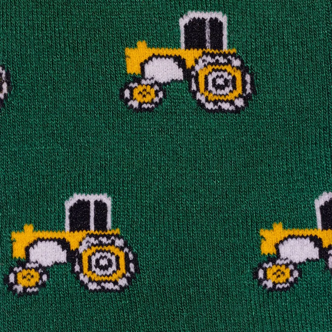 Sustainable Bamboo Socks, Made to Last - Image 97