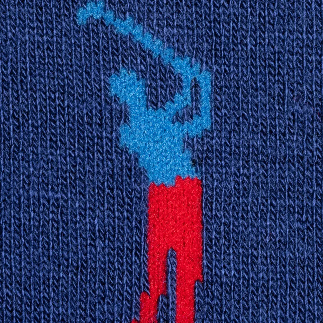 Sustainable Bamboo Socks, Made to Last - Image 99