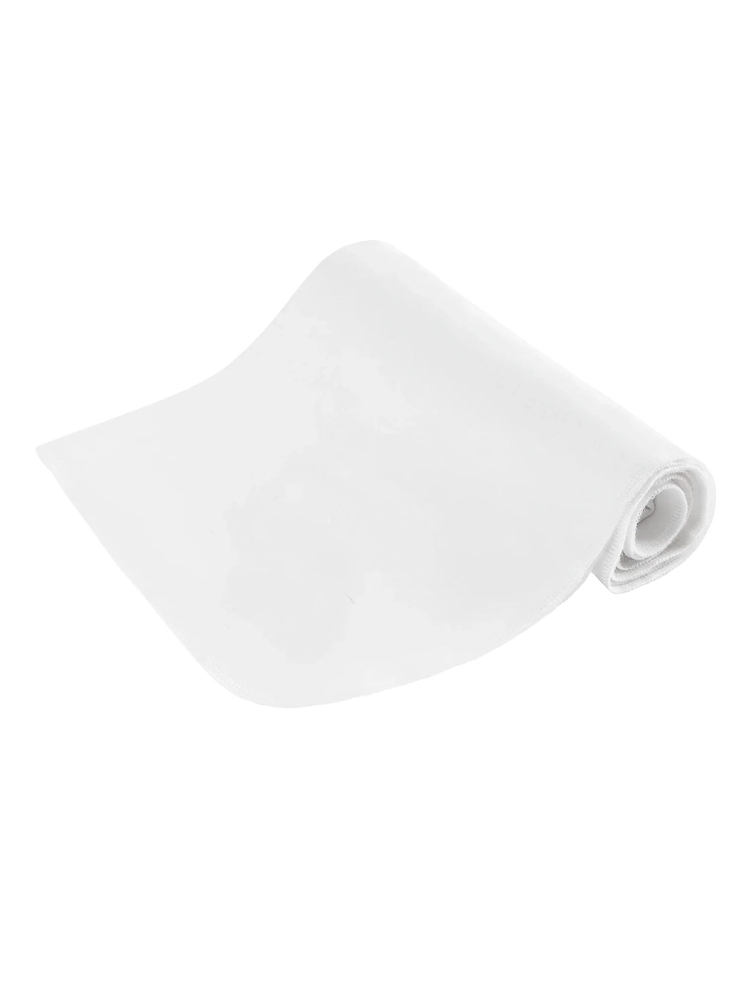 Swaddle Baby Blanket