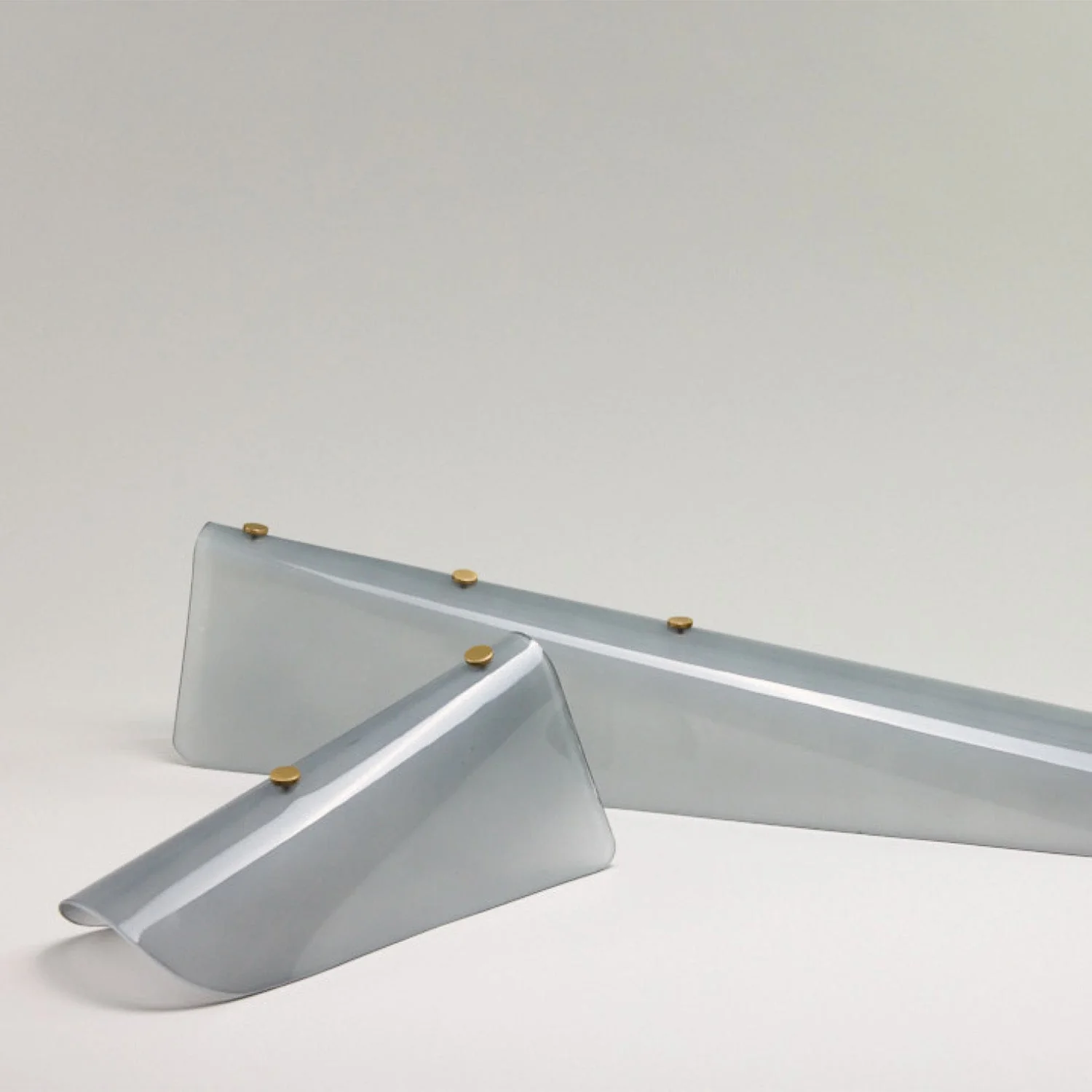 Sycamore Chandelier 3 Tiers in Dawn Grey - Image 13