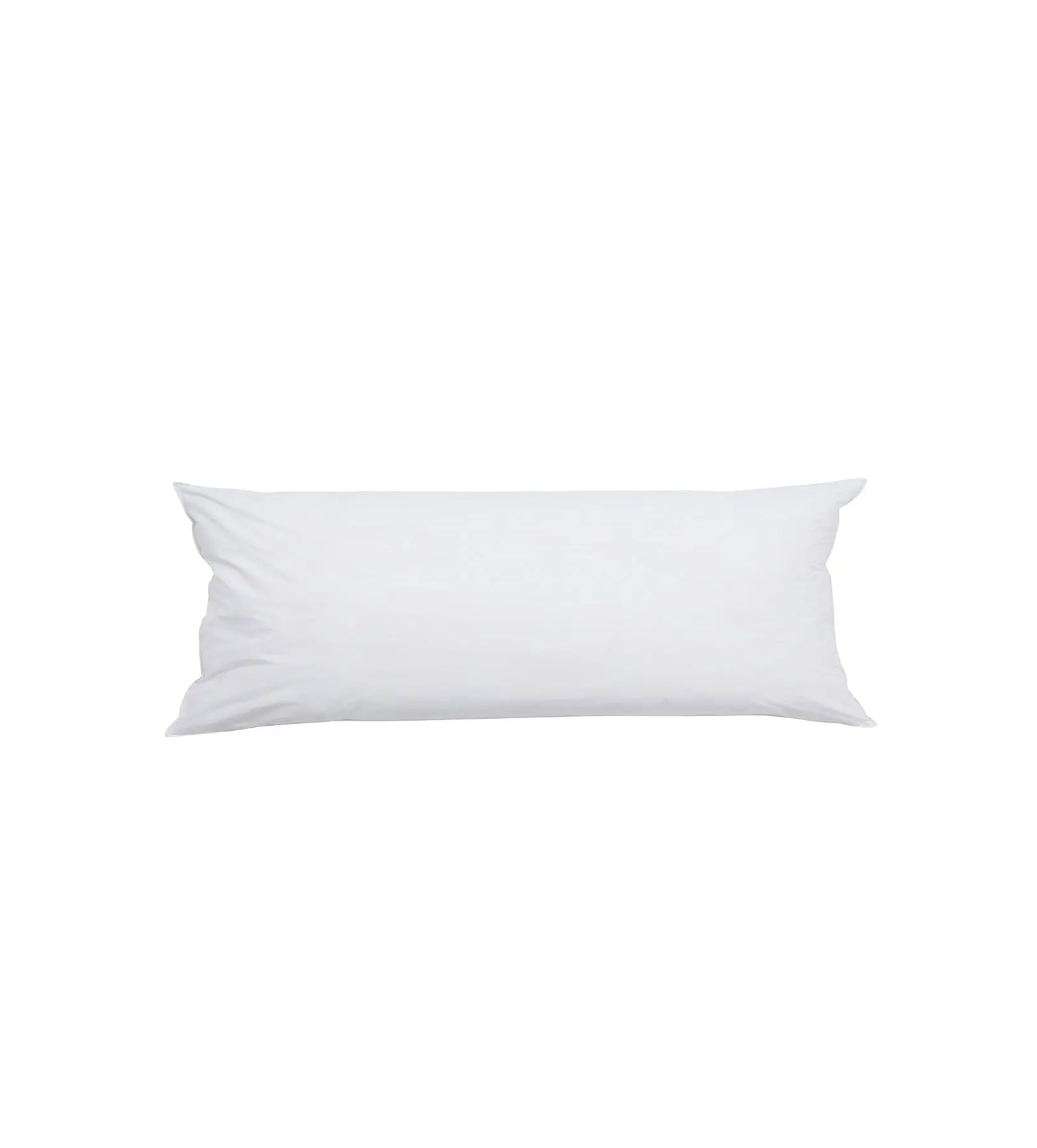 Synthetic Cushion Pad - Long Rectangle