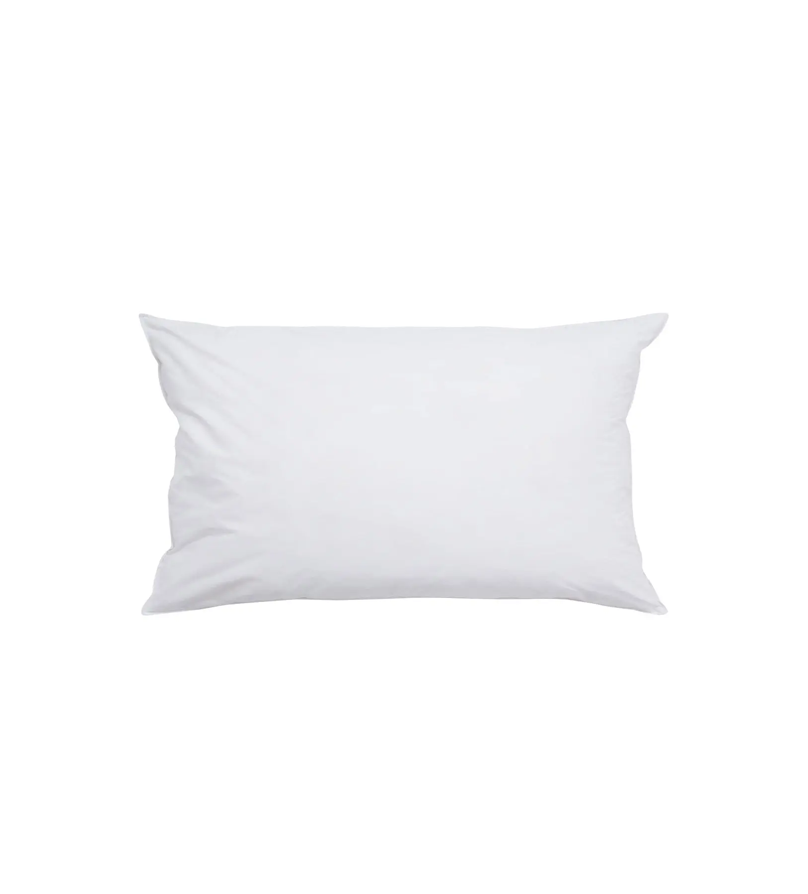 Synthetic Cushion Pad - Rectangle