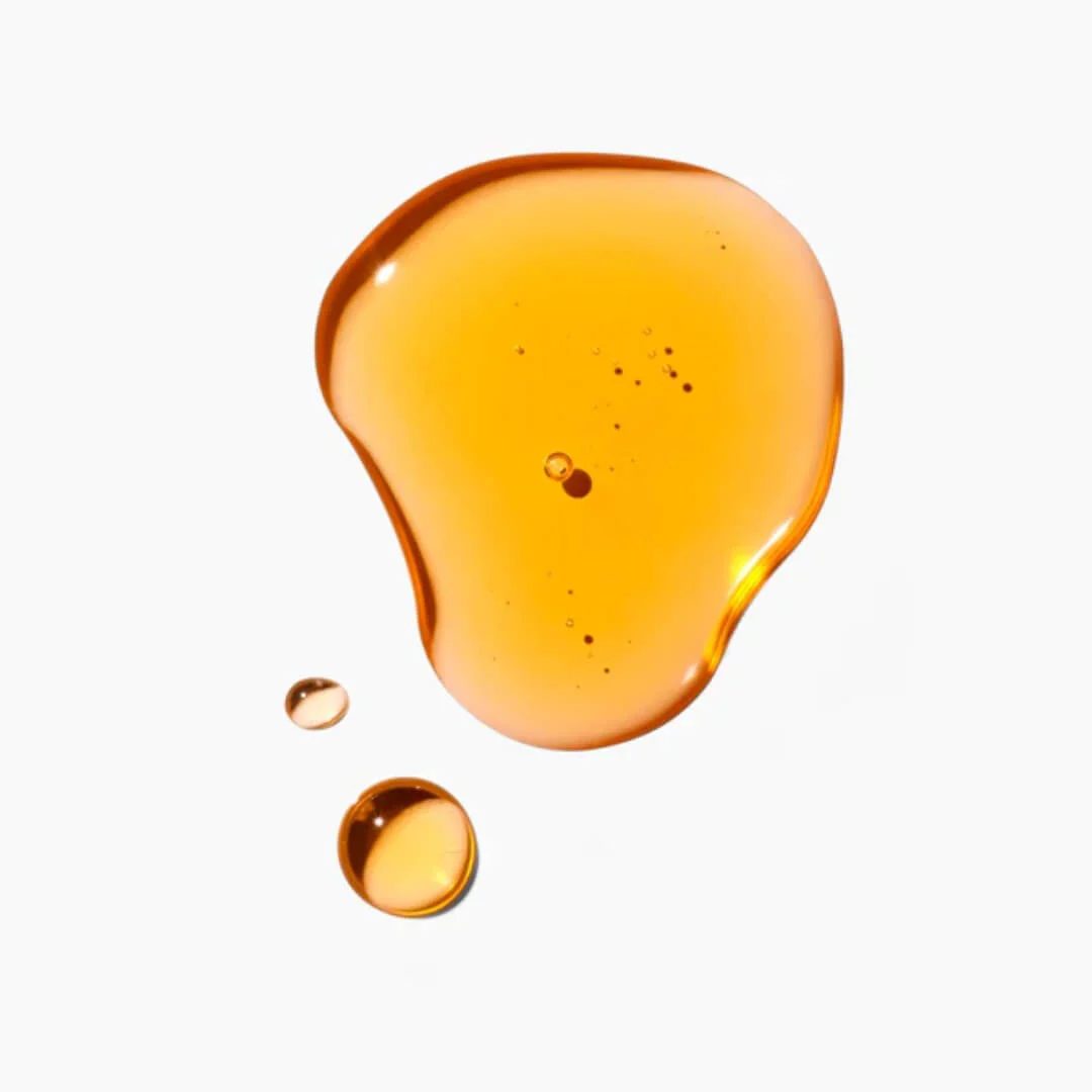Tamed - Moroccan Argan Hair Oil - Image 4