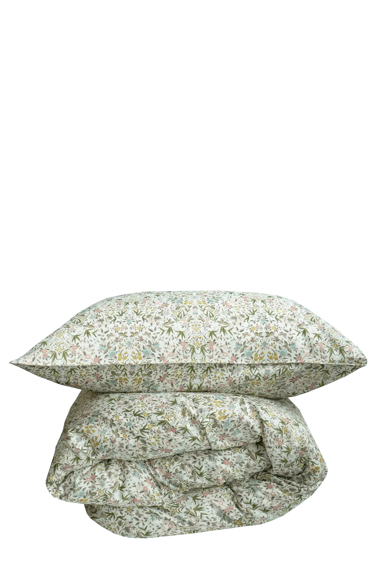 TAPESTRY Liberty Bedding - Image 10