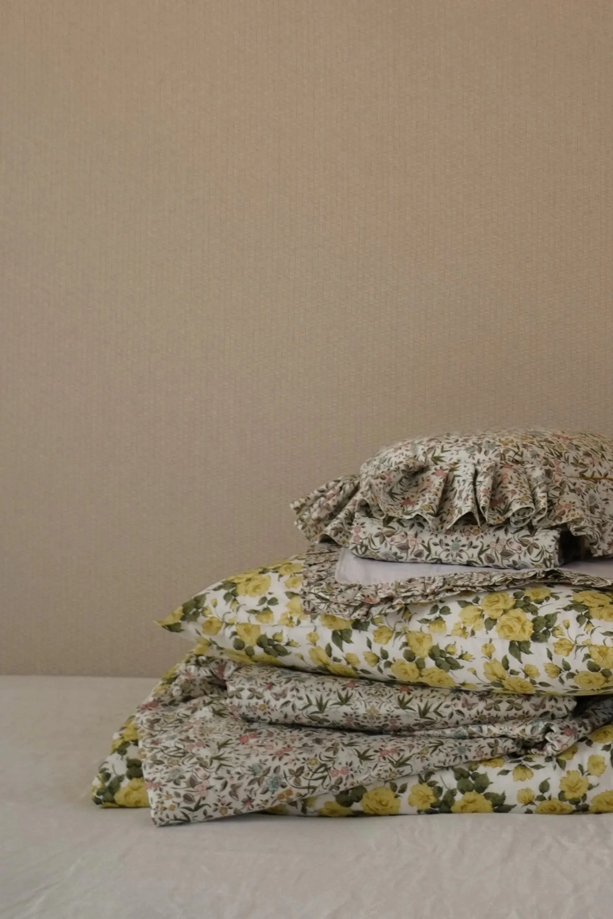 TAPESTRY Liberty Bedding - Image 13