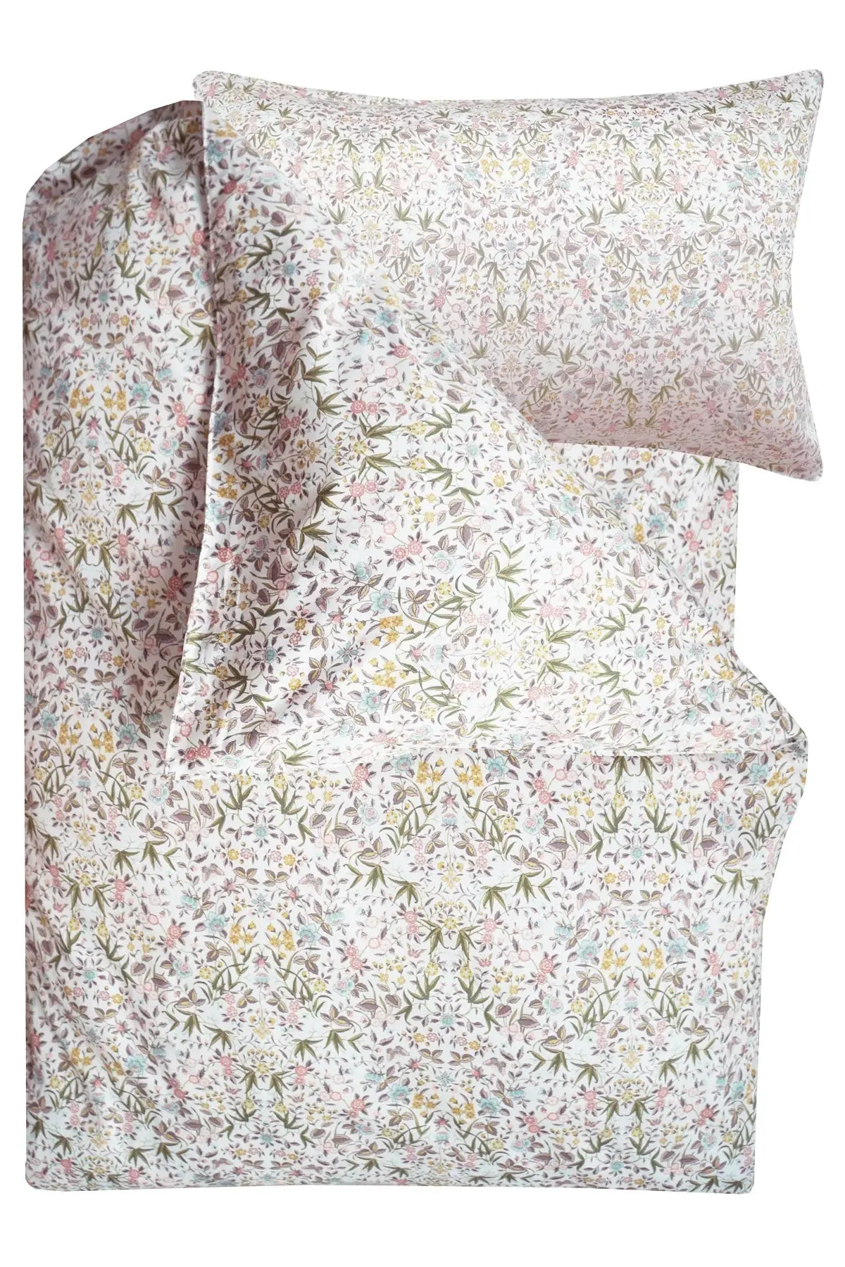TAPESTRY Liberty Bedding - Image 3
