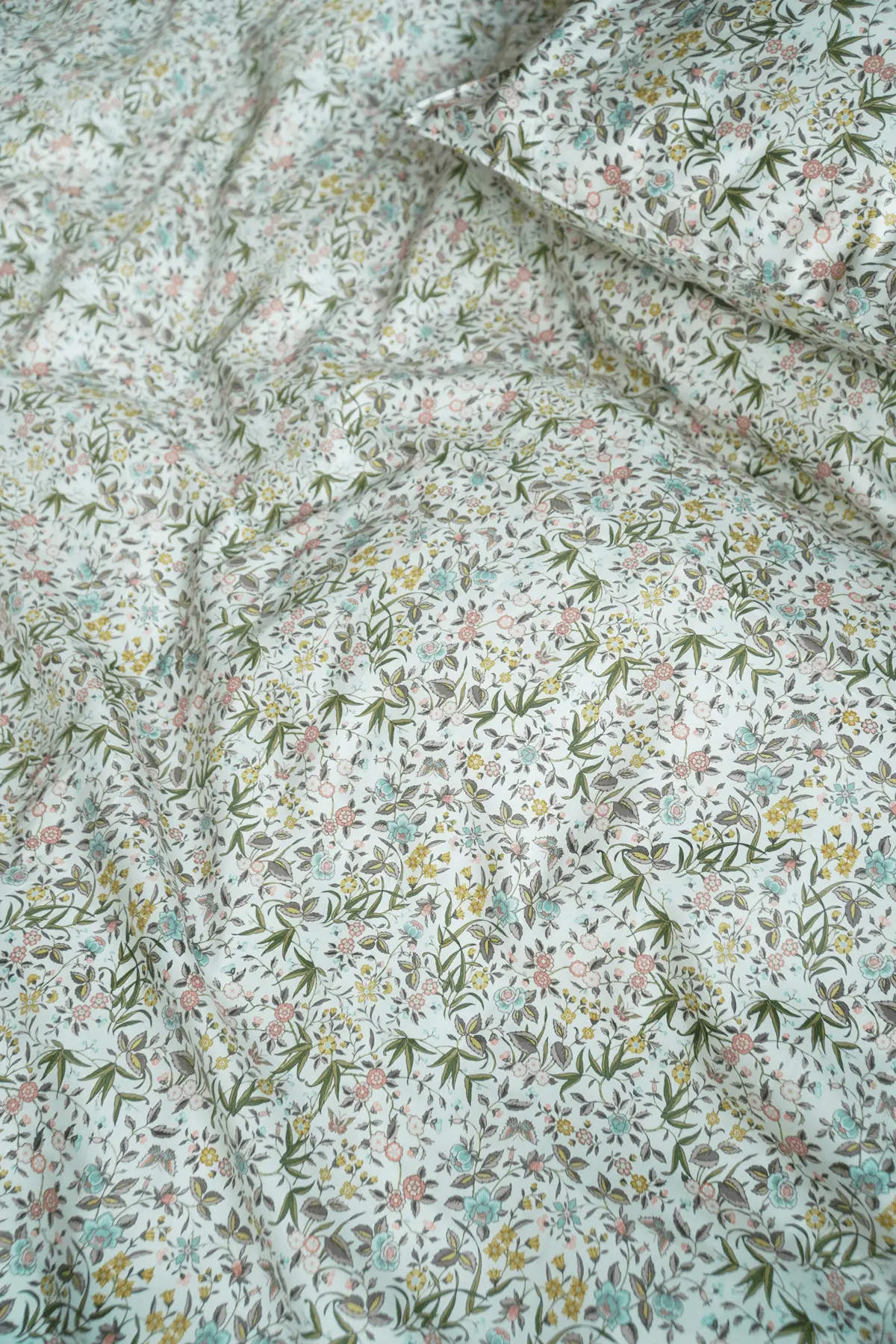 TAPESTRY Liberty Bedding - Image 4