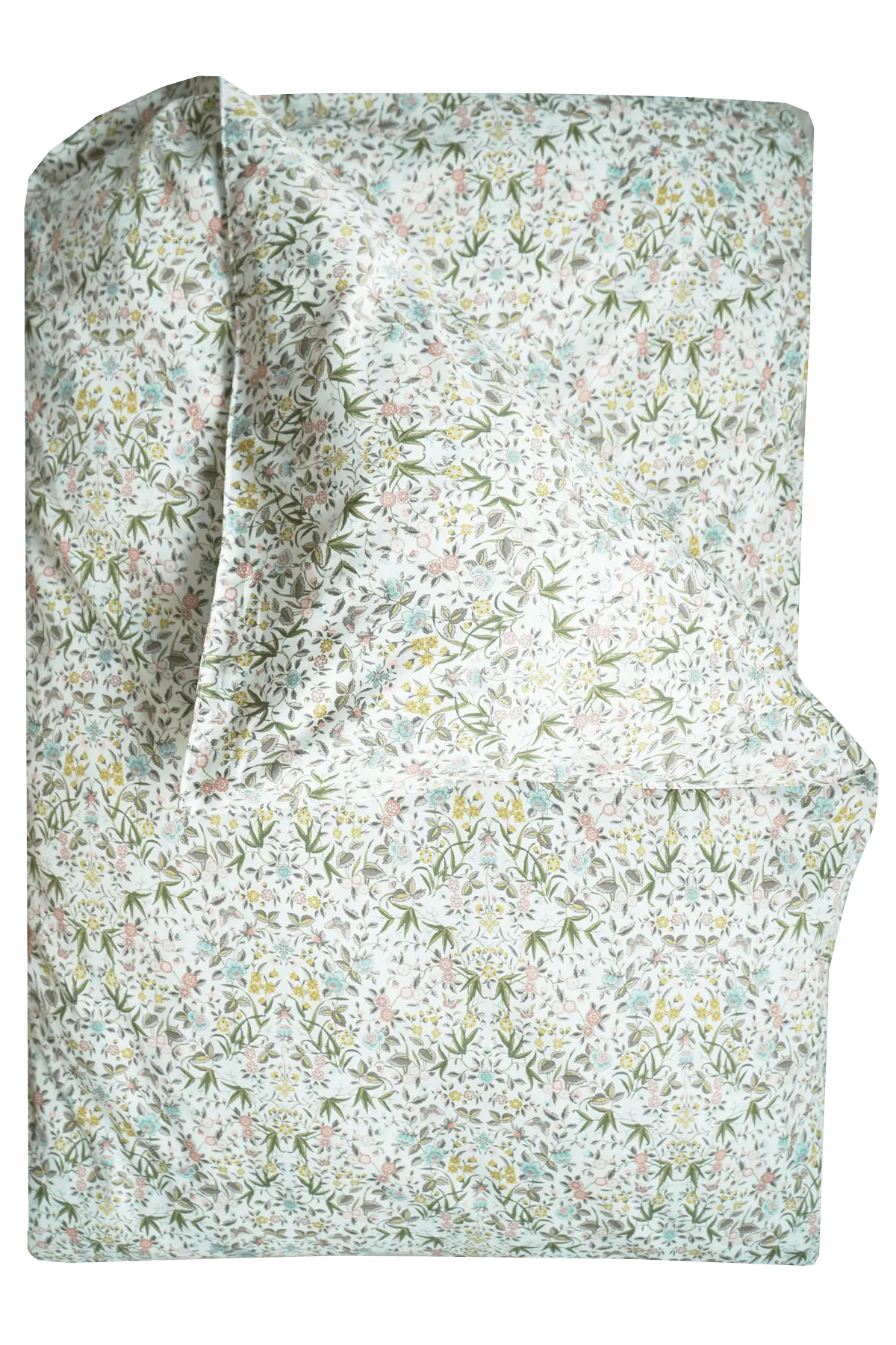 TAPESTRY Liberty Bedding - Image 6