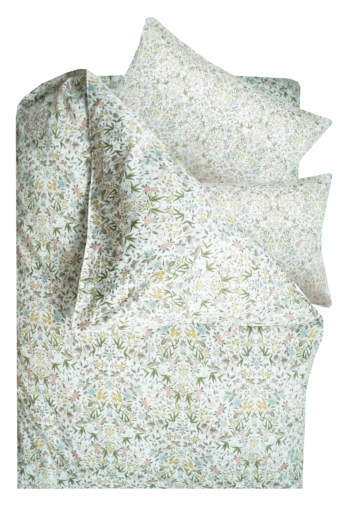 TAPESTRY Liberty Bedding - Image 8