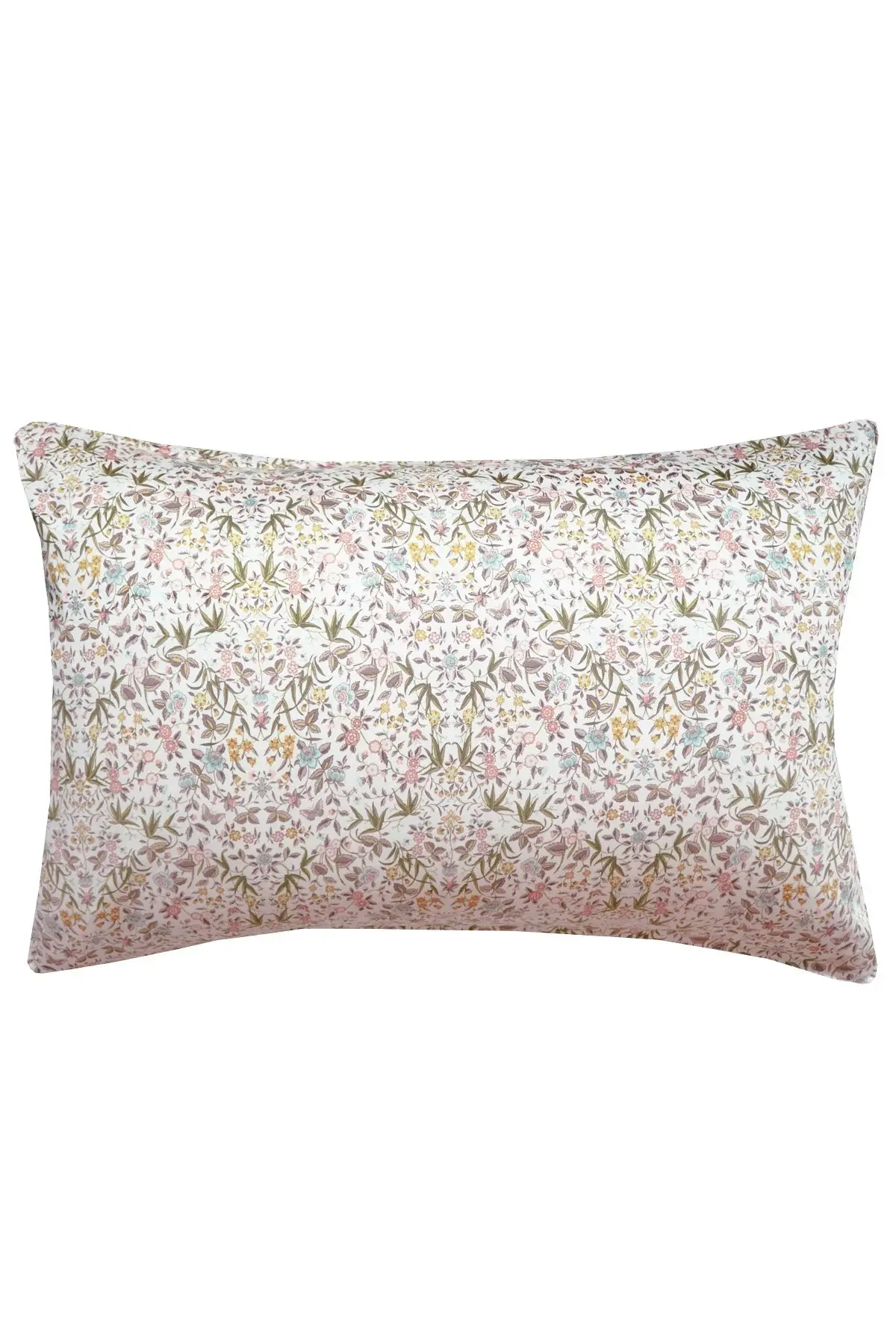 TAPESTRY Liberty Pillowcase