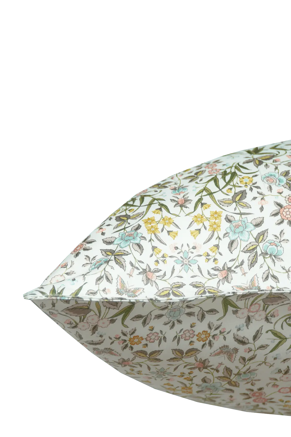 TAPESTRY Liberty Pillowcase - Image 4