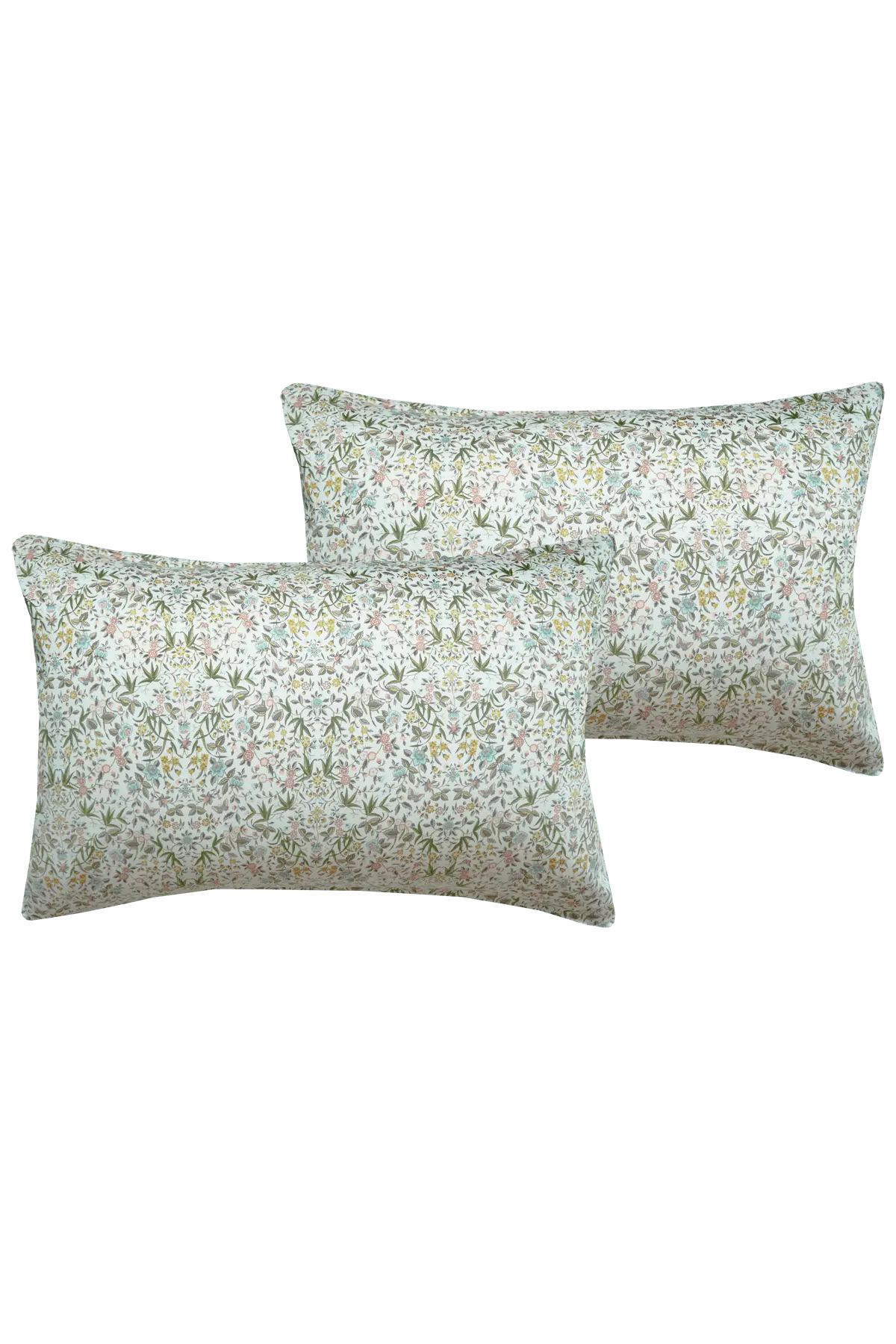 TAPESTRY Liberty Pillowcase - Image 5