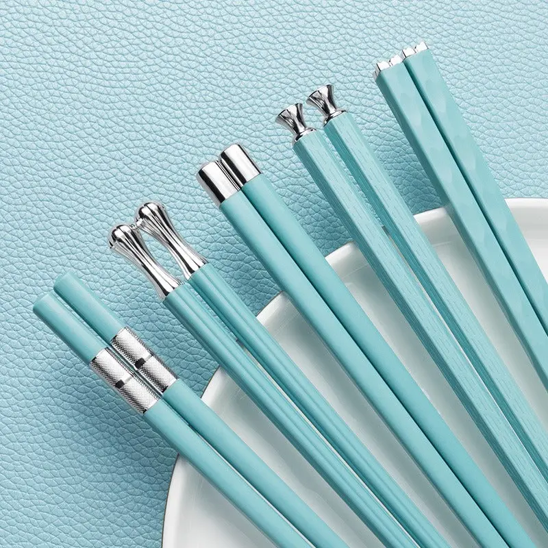 Tetsu Chopsticks - Image 3