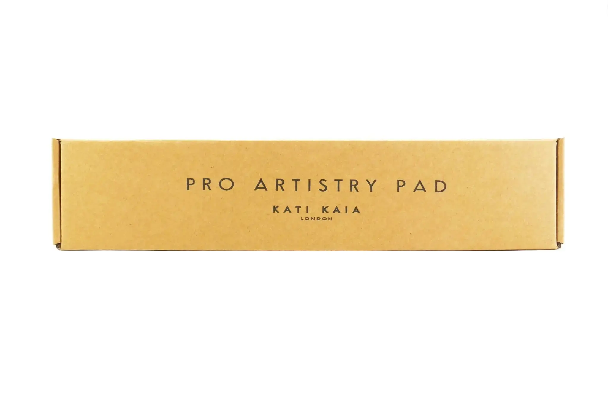 Thalassa Blue Yoga Pad - Image 8