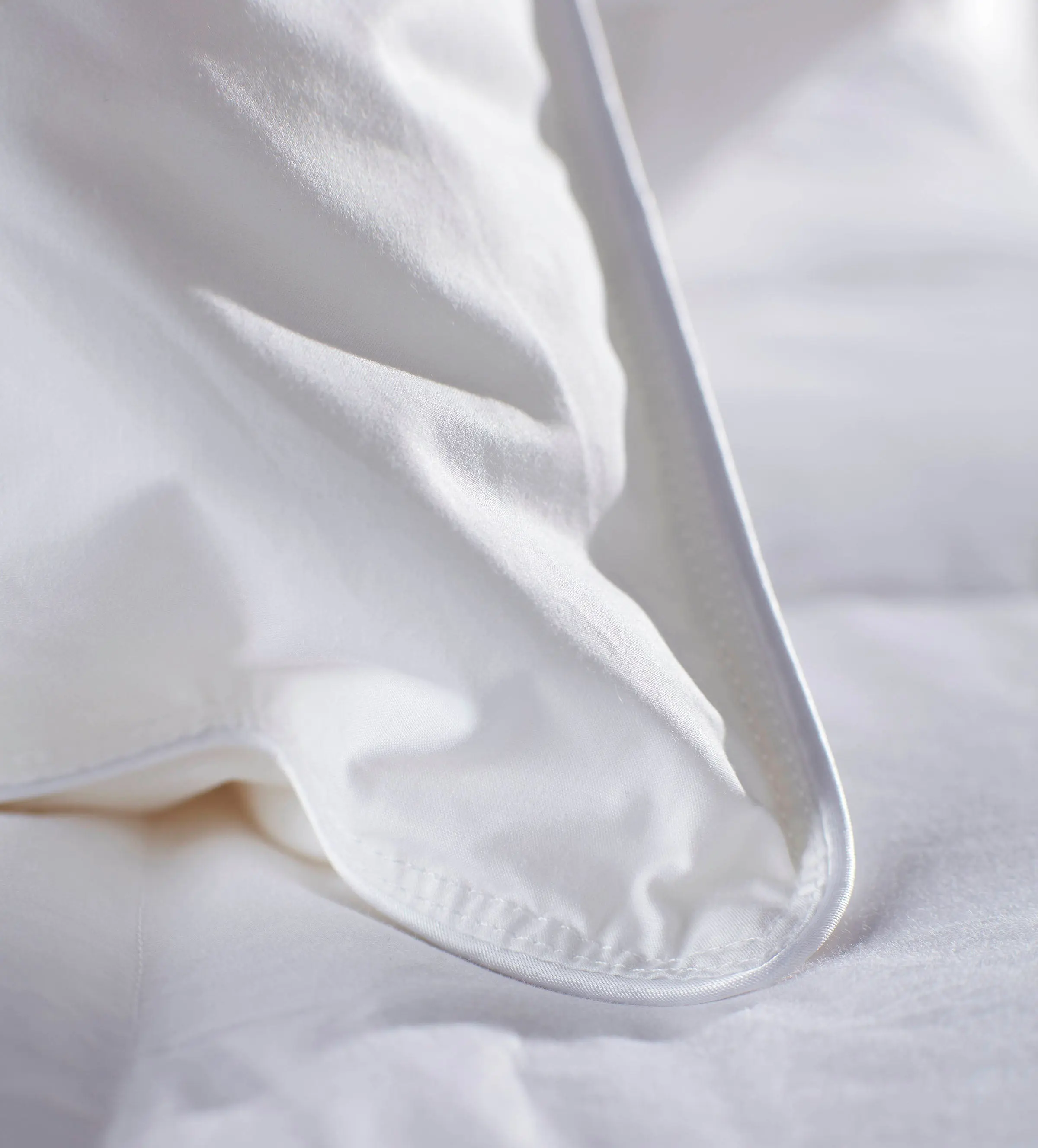 The Big Softie Pillow - Microfibre