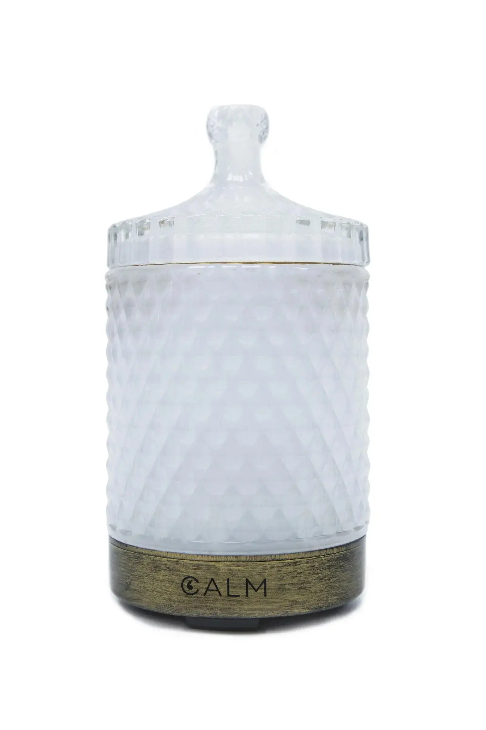 The Complete B Calm Ritual - **SAVE 20% FOR A LIMITED TIME ONLY** - Image 16