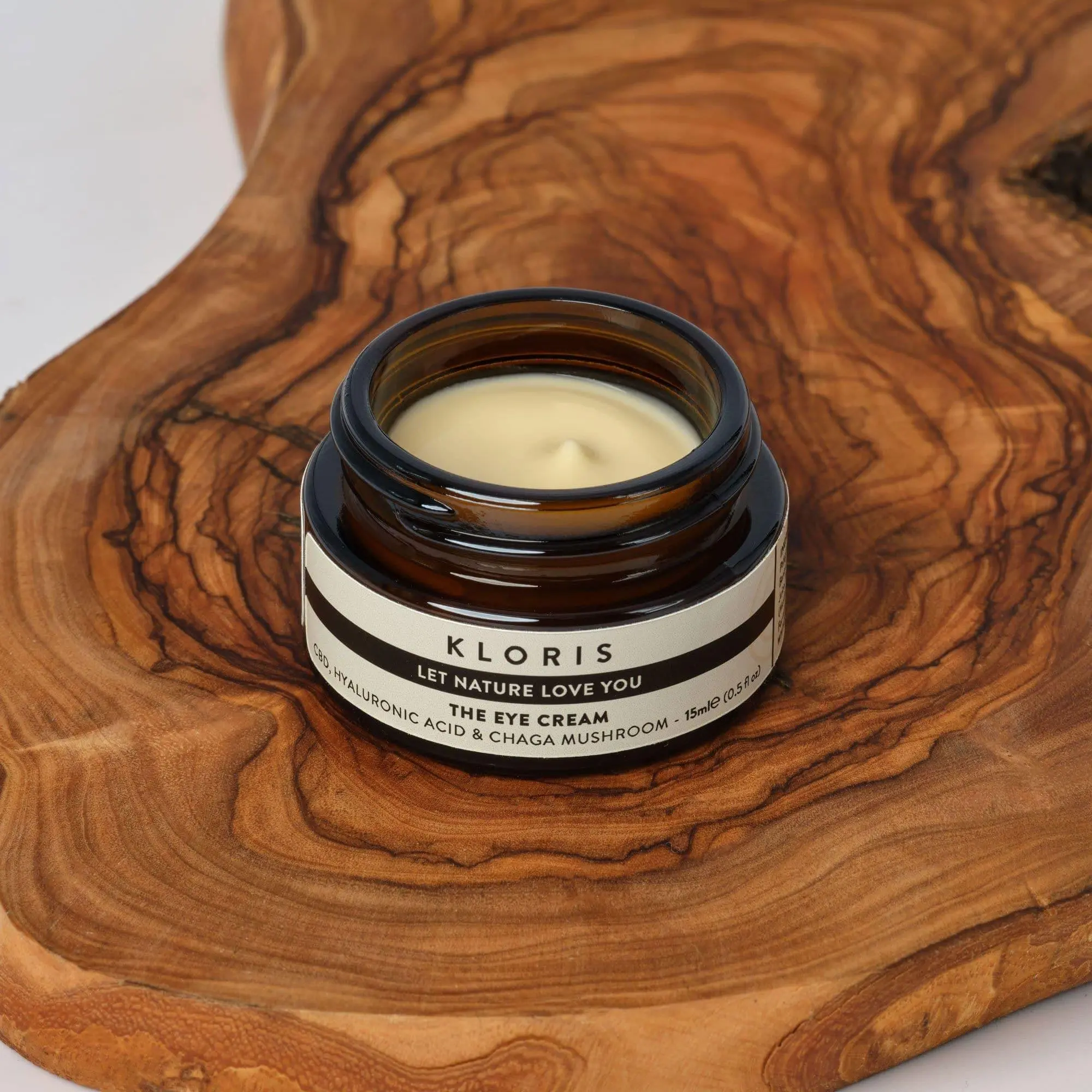The Eye Cream - Image 3