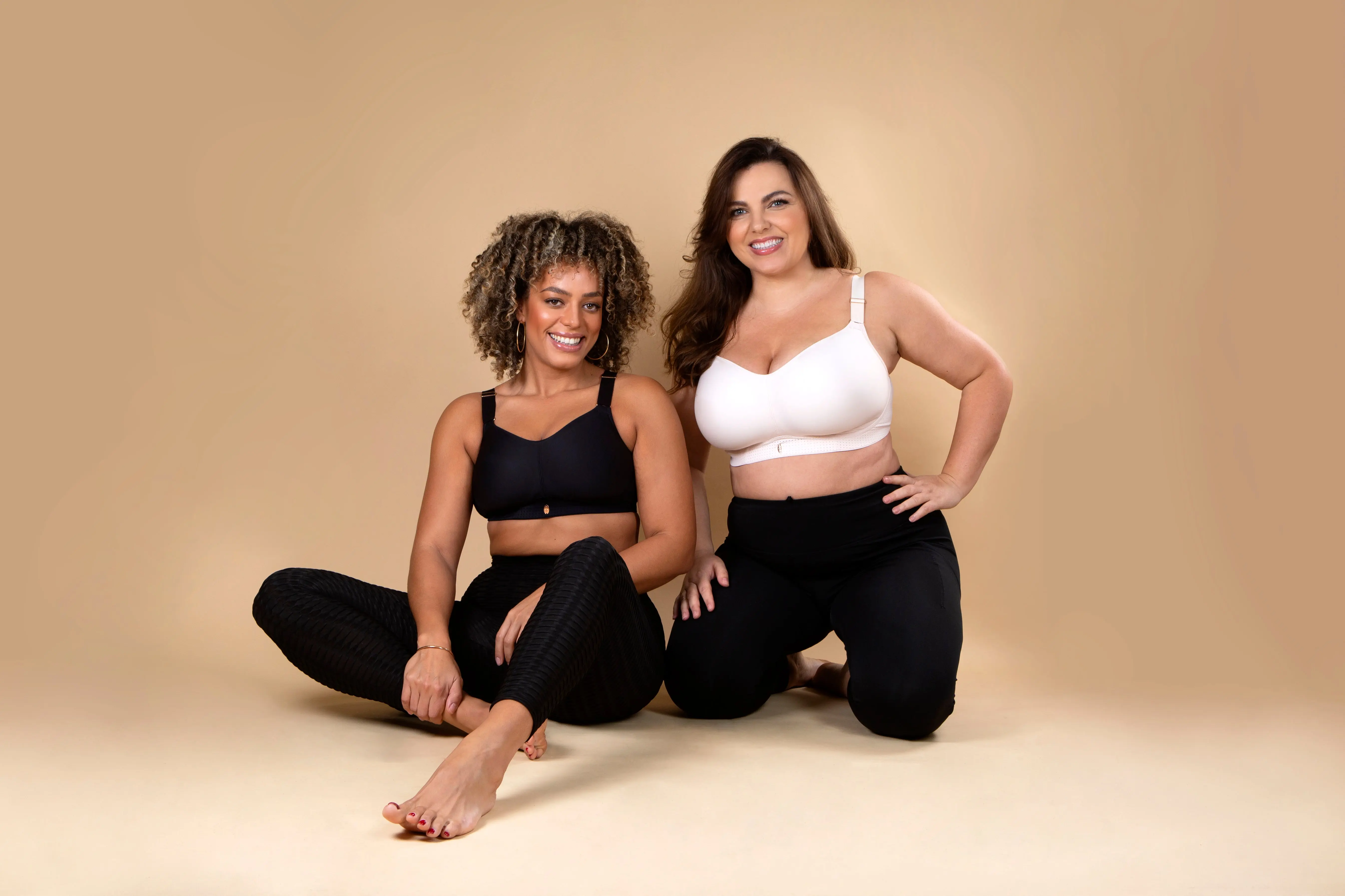 The Freedom SPORT Bra - Image 5