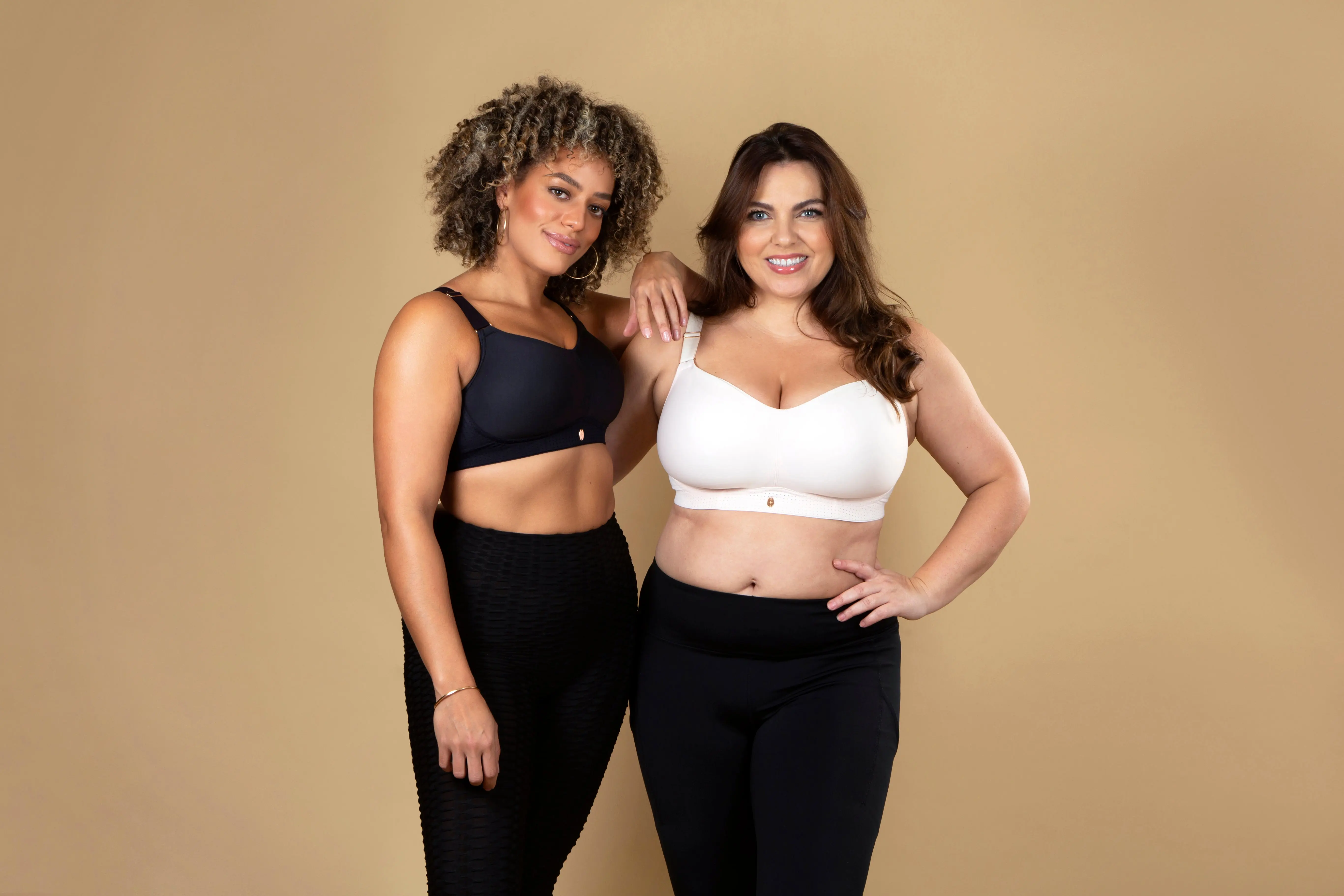 The Freedom SPORT Bra - Image 7