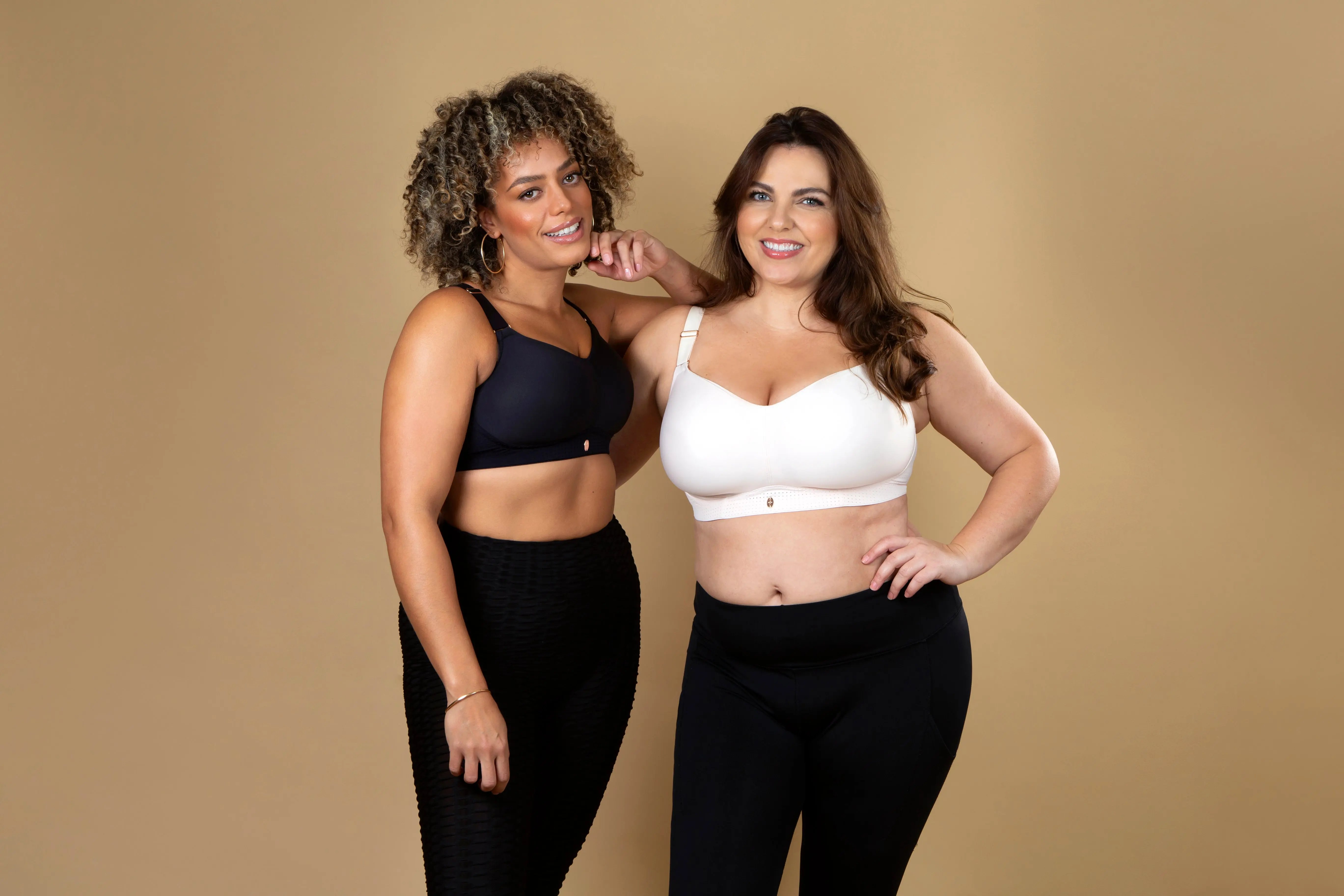 The Freedom SPORT Bra - Image 8