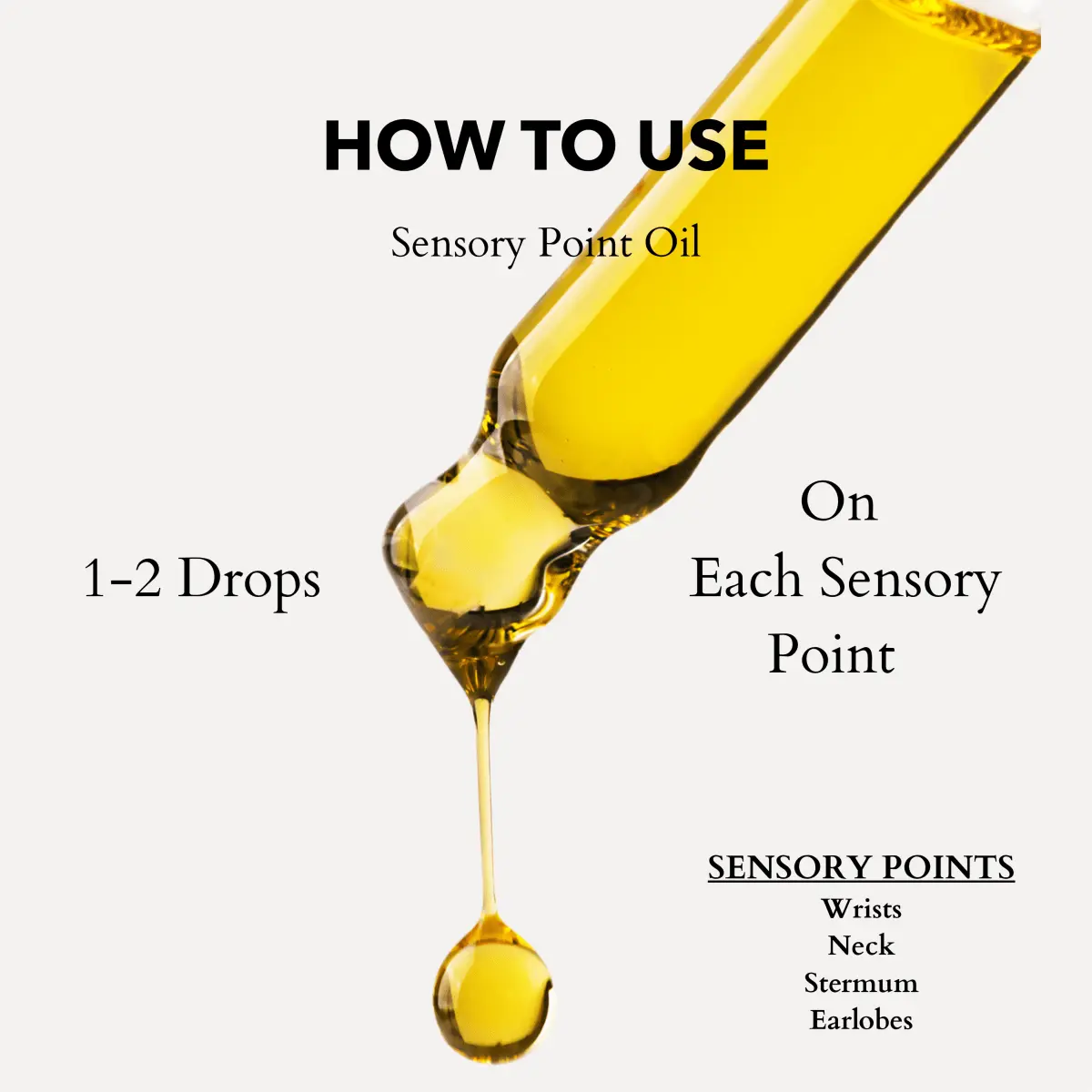 The Gift of Good Sleep | Somali Frankincense - Image 6