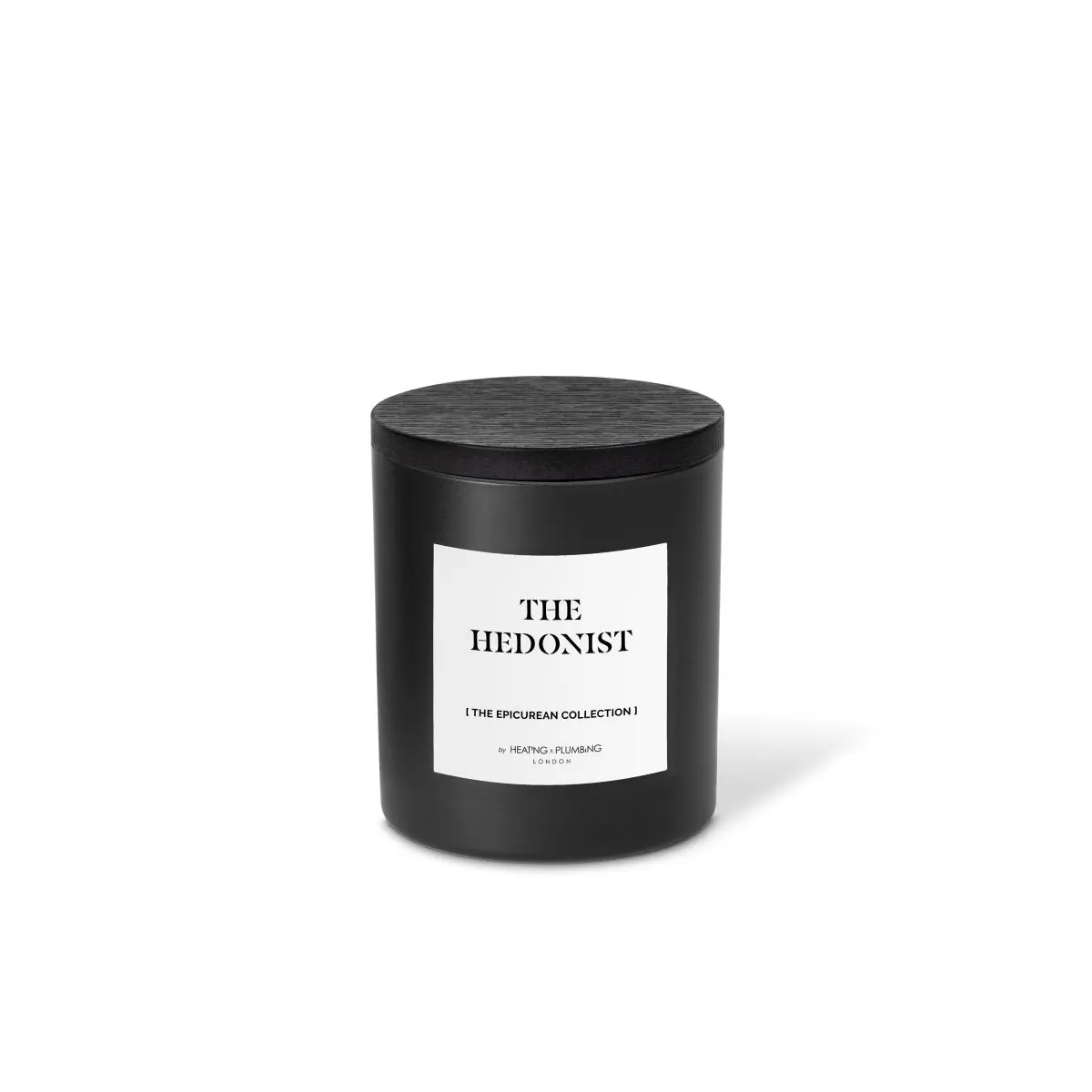 The Hedonist - The Epicurean Collection - Image 2