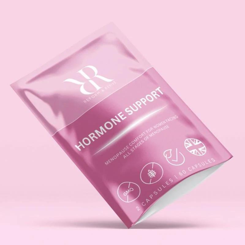 The Hormone Bundle Womens - Image 3
