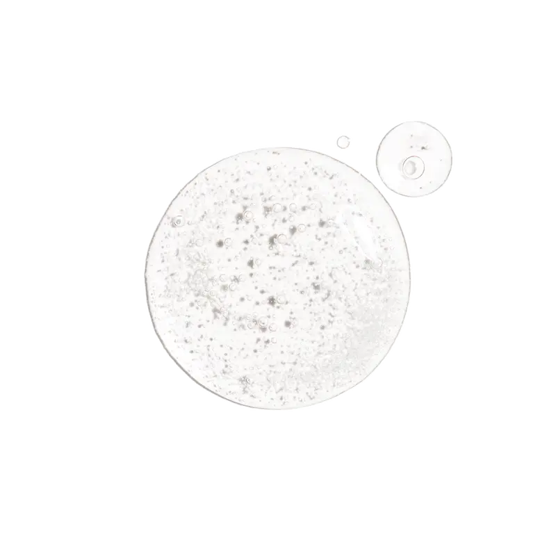 The Ordinary Alpha Arbutin 2% + Ha 60ML - Image 3
