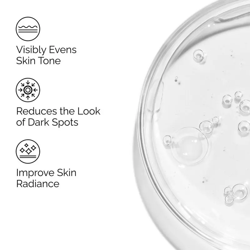 The Ordinary Alpha Arbutin 2% + Ha 60ML - Image 4