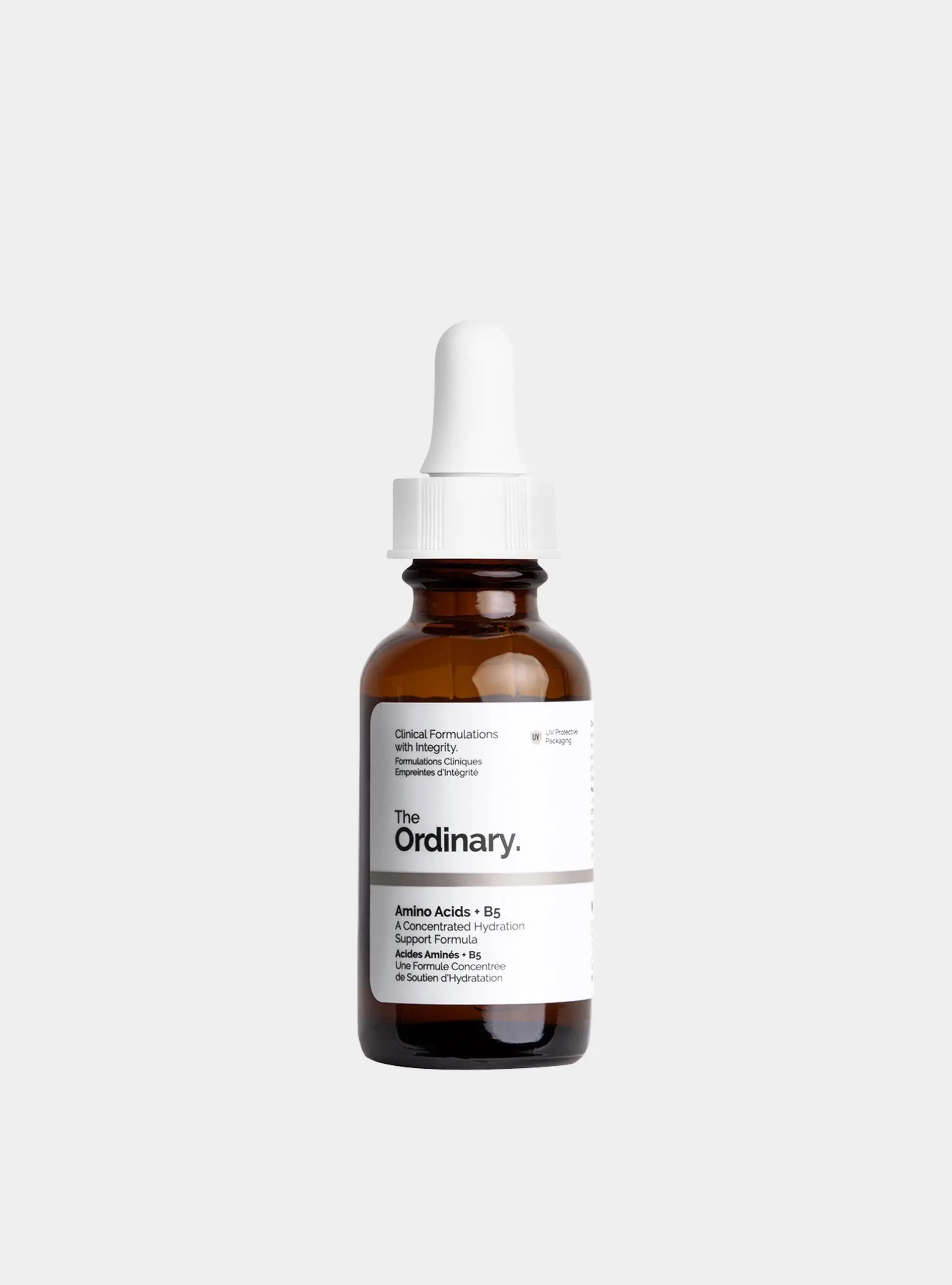 The Ordinary Amino Acids + B5 30Ml