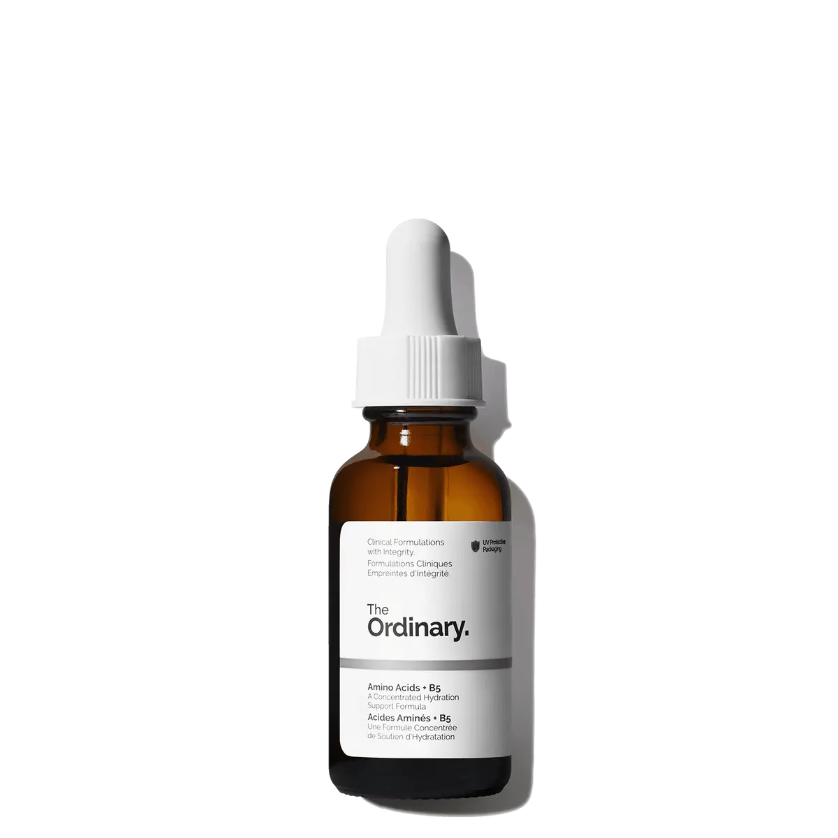 The Ordinary Amino Acids + B5 30Ml - Image 2
