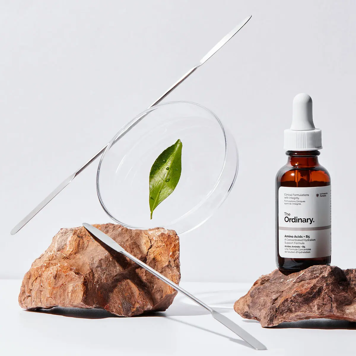 The Ordinary Amino Acids + B5 30Ml - Image 4