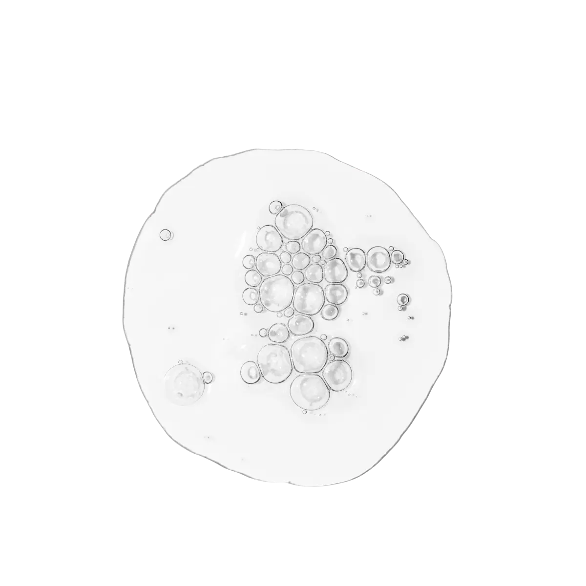 The Ordinary Balancing & Clarifying Serum 30 ML - Image 3