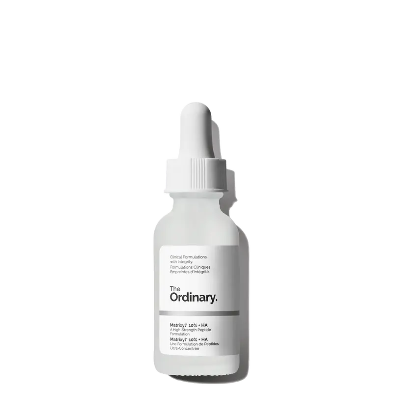 The Ordinary Matrixyl 10% + Ha 30ML - Image 2