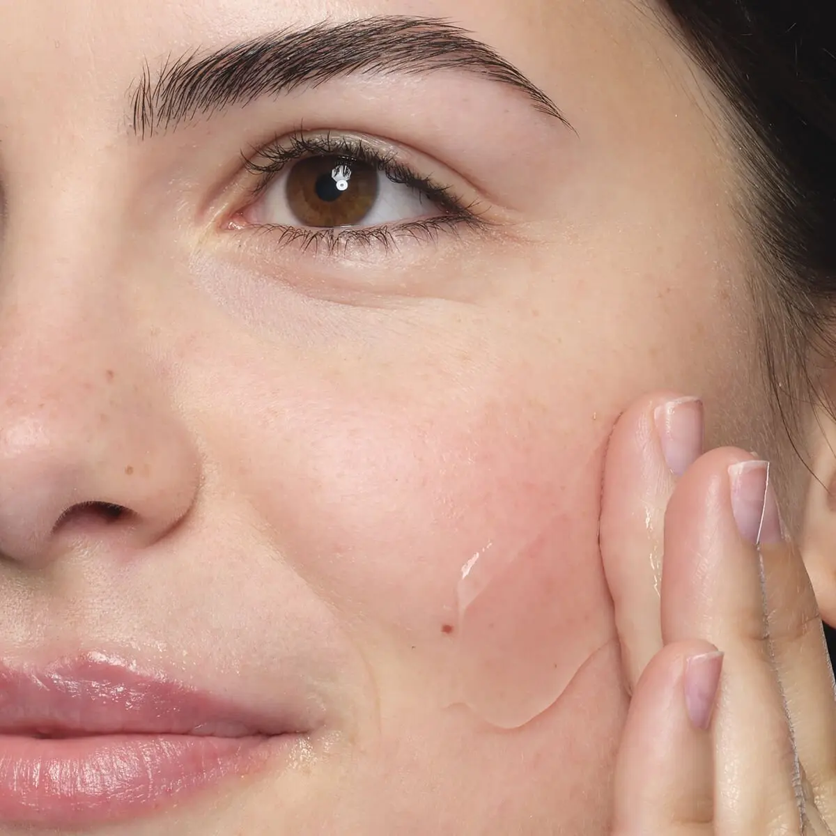 The Ordinary Natural Moisturising Factors + Beta Glucan 30ML - Image 3