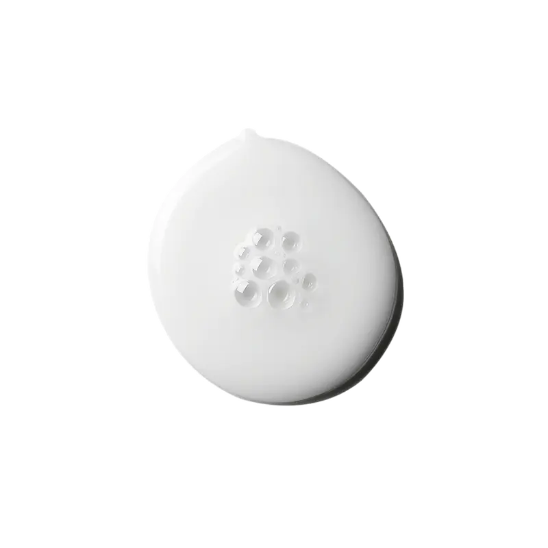 The Ordinary Natural Moisturising Factors + Ha For Scalp 60ML - Image 3