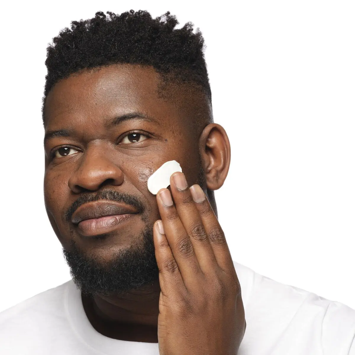 The Ordinary Natural Moisturising Factors + Phytoceramides Face Cream 30ML - Image 3