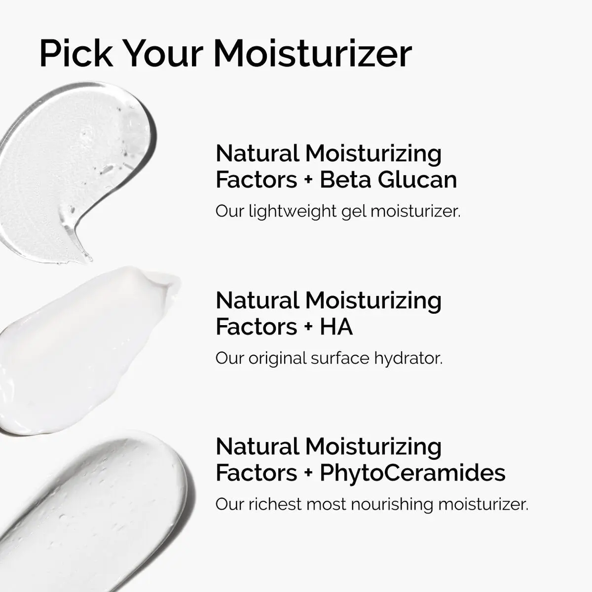 The Ordinary Natural Moisturising Factors + Phytoceramides Face Cream 30ML - Image 4