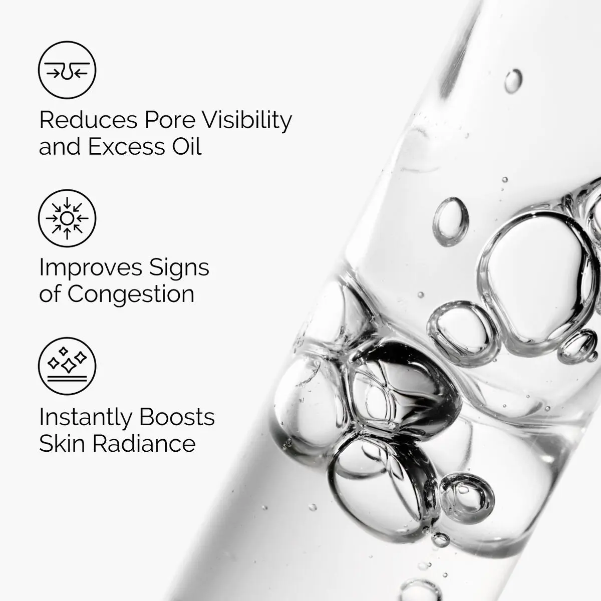 The Ordinary Niacinamide 10% + Zinc 1% 60ML - Image 4