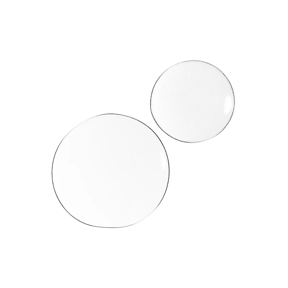 The Ordinary Salicylic Acid 2% Anhydrous Solution 30ML - Image 3