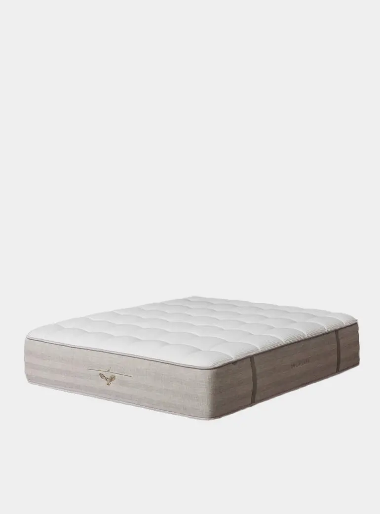 The Original 2.0 Mattress