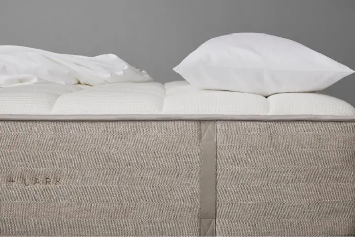 The Original 2.0 Mattress - Image 2
