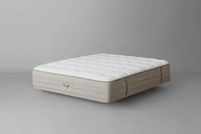 The Original 2.0 Mattress - Image 3