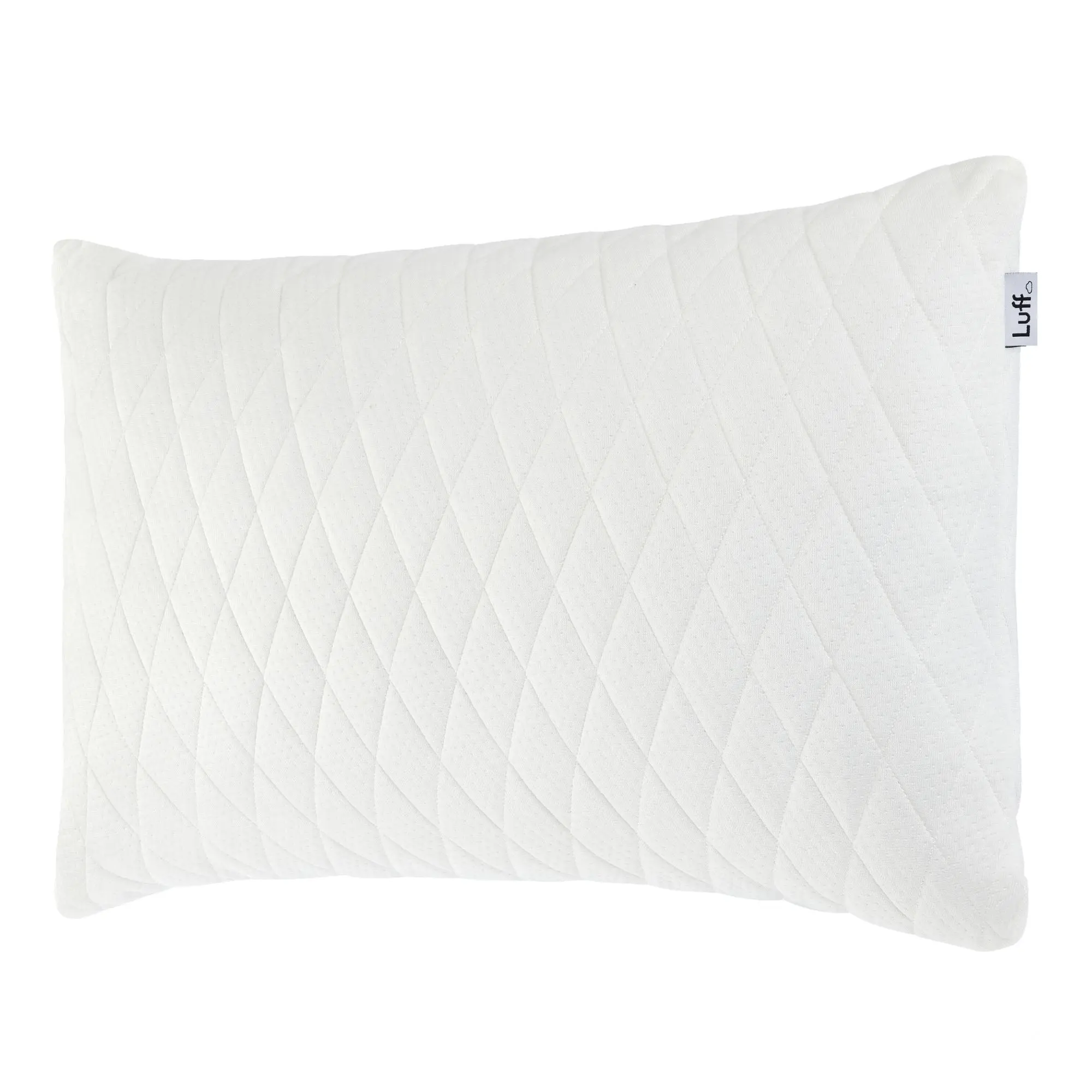 The Prestige Adjustable Bamboo Pillow - Image 5