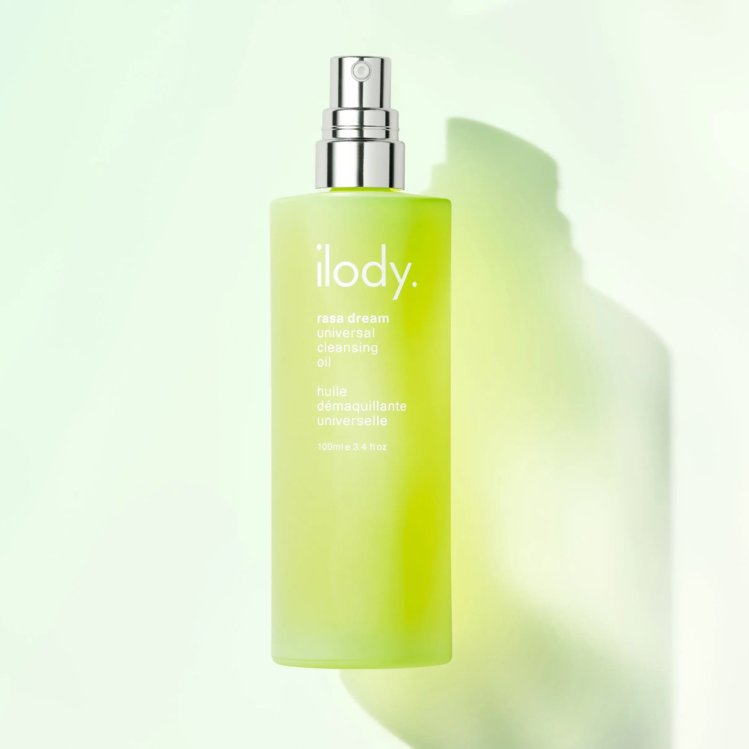 the skin prep ritual - Image 2