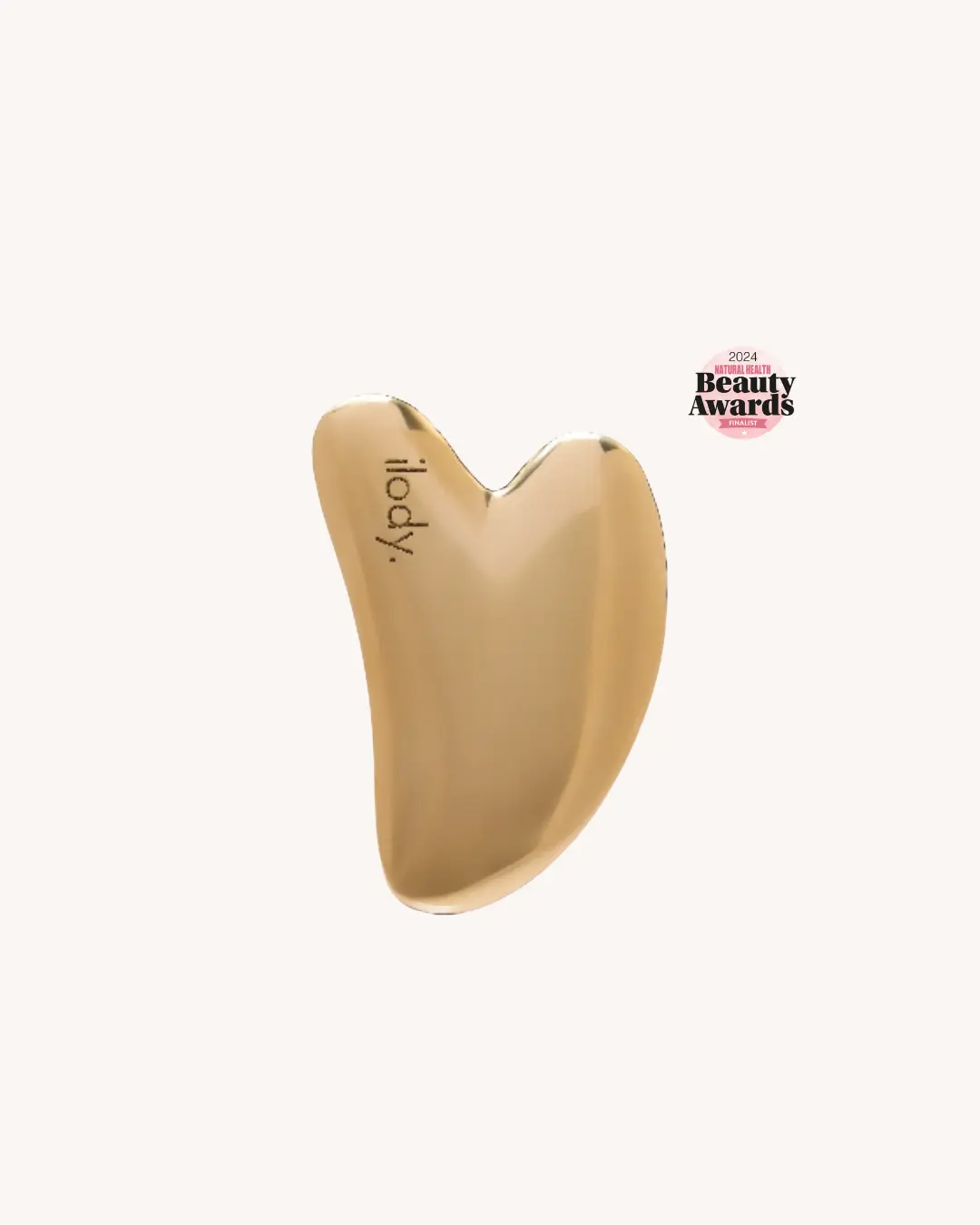 the skin prep ritual - Image 3
