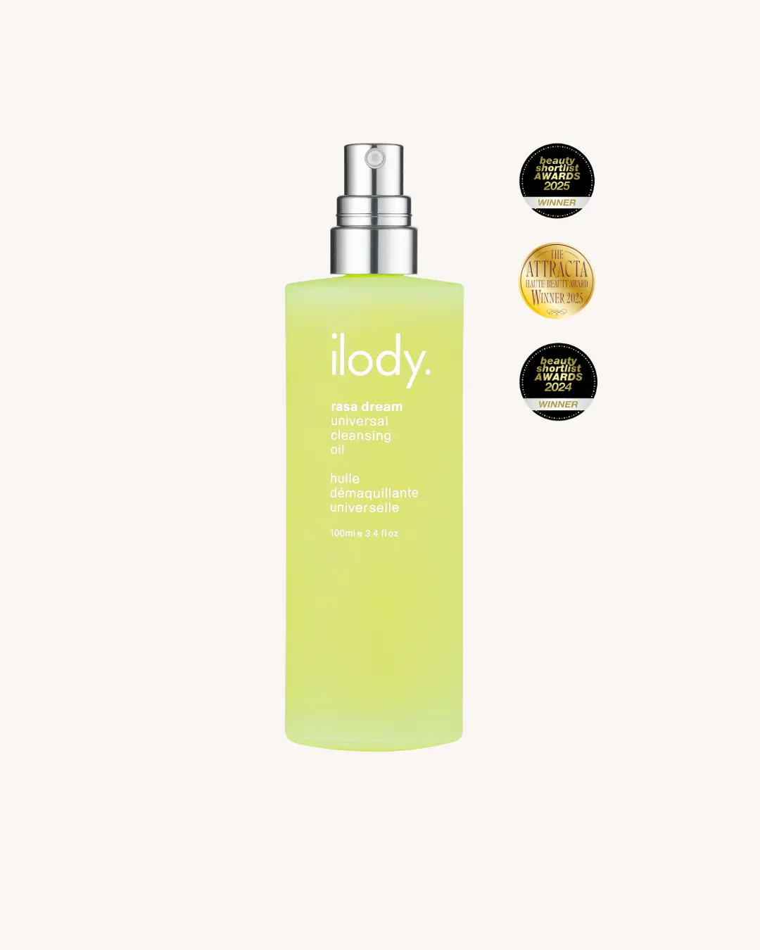 the skin prep ritual - Image 4