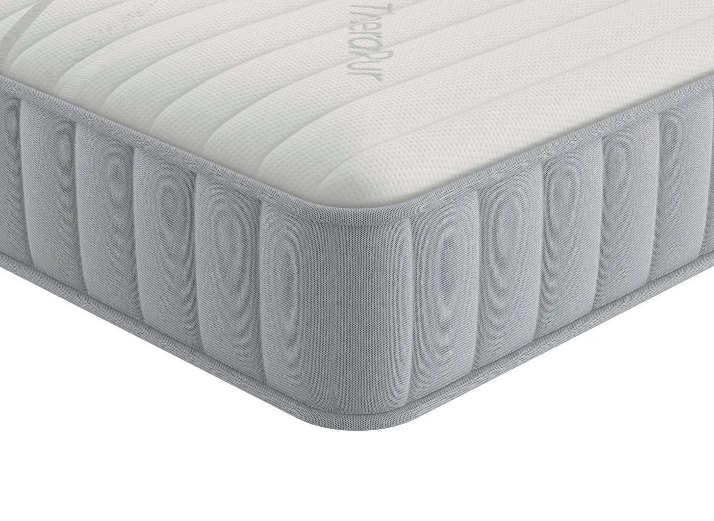 TheraPur ActiGel® Linden Mattress