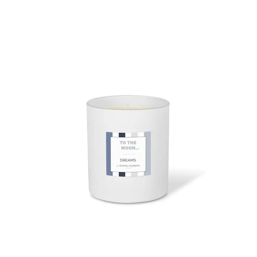 To the Moon - Dreams Candle Collection - Image 2
